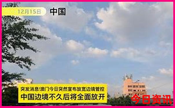 浙江值得去的旅游景点