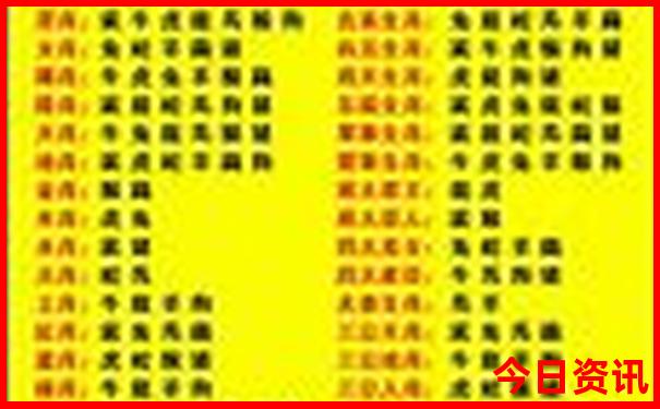湖北好玩的地方推荐